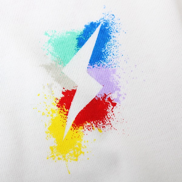 Ǥ.incX-girl TEE佪λ