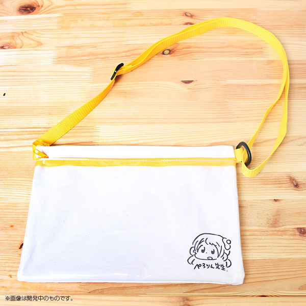 �ڤ���������Ͱ� �����ɥ��򥿥���Ȥ��륵���å�������佪λ��