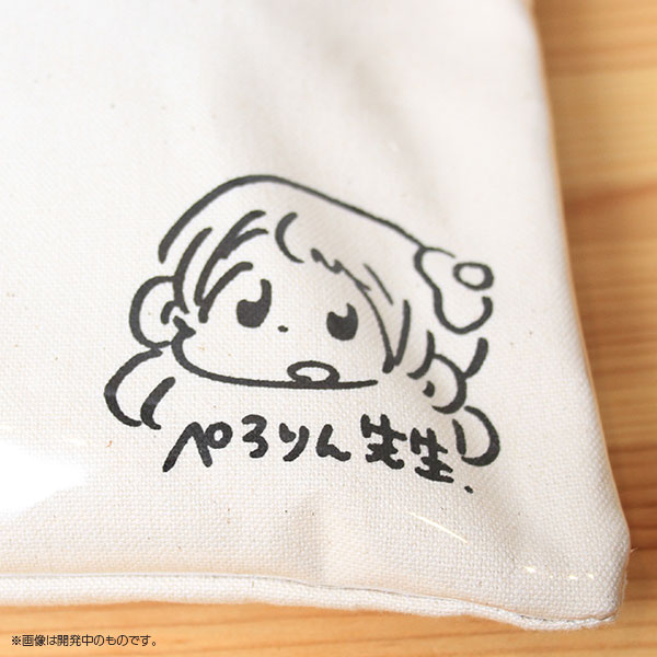 �ڤ���������Ͱ� �����ɥ��򥿥���Ȥ��륵���å�������佪λ��