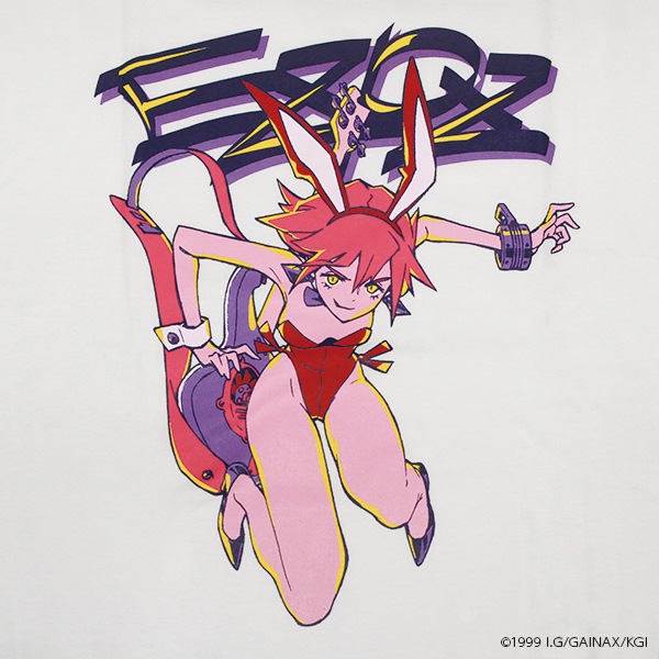 �եꥯ�� ���ꥨ�����������T����ġ�NC��Ԣ�ˡ����佪λ��