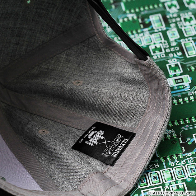 VIDEO GAME TOKYO ����١�������������� ����å�