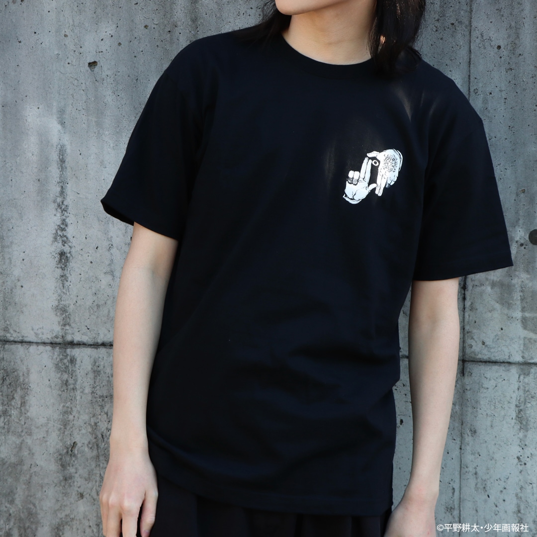 ʿ��������������� HELLSING Arucard T�����