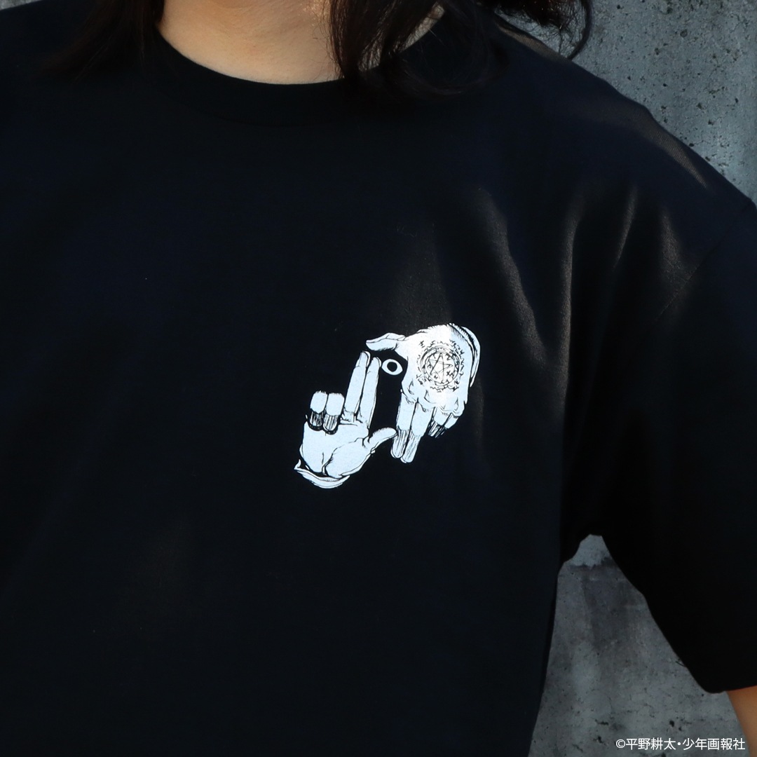 ʿ��������������� HELLSING Arucard T�����