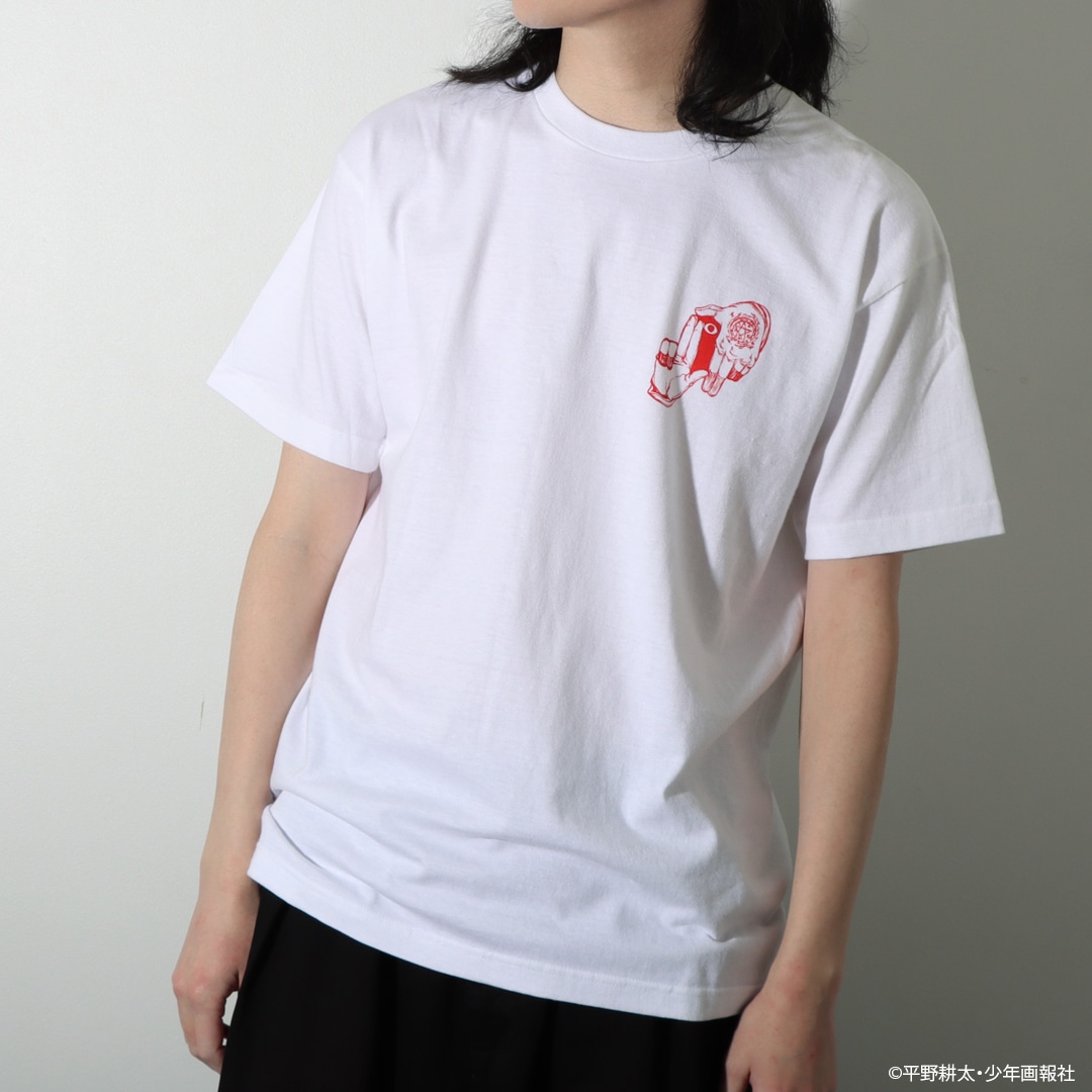 ʿ��������������� HELLSING Arucard T�����