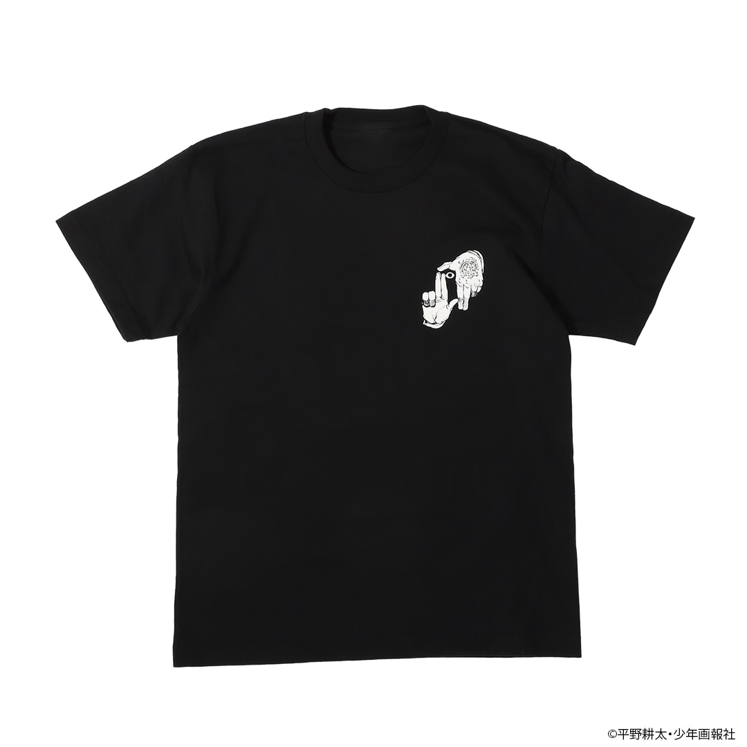 ʿ��������������� HELLSING Arucard T�����