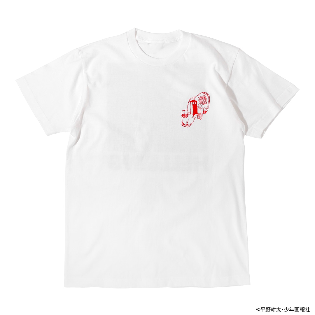 ʿ��������������� HELLSING Arucard T�����