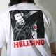 ʿ��������������� HELLSING Arucard T�����