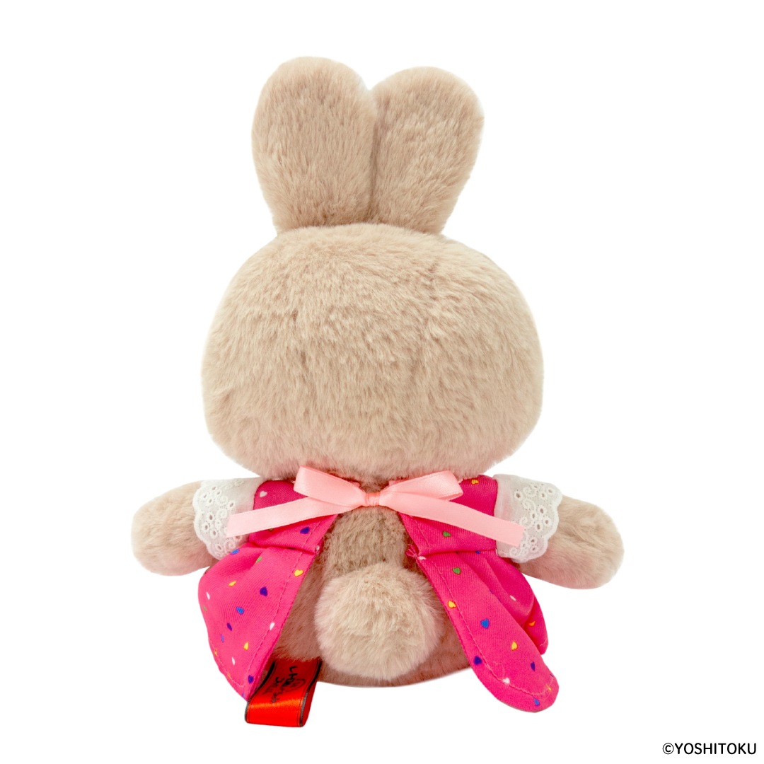 ��ȥ��̤�����ߤ��줯����� �����ǥ�