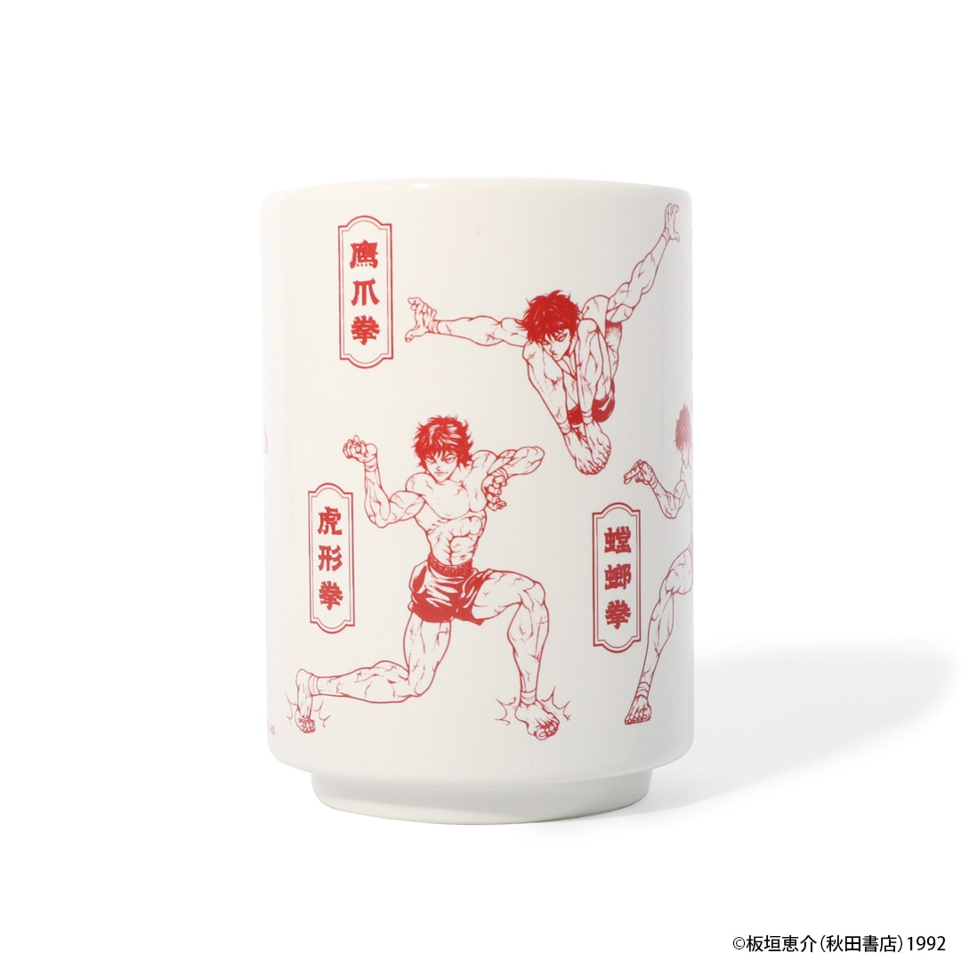 �ϲ祷�꡼�� �ϲ�ξݷ������ݤ�