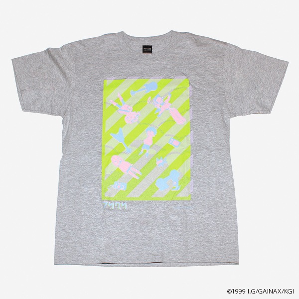 �եꥯ�� ���ꥨ�����������T����ġ�F*Kaori�ˡ����佪λ��