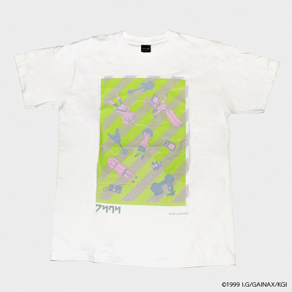 �եꥯ�� ���ꥨ�����������T����ġ�F*Kaori�ˡ����佪λ��