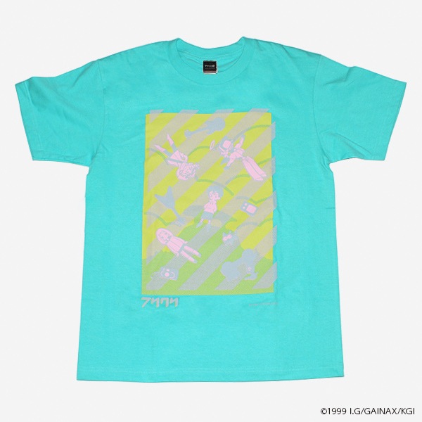 �եꥯ�� ���ꥨ�����������T����ġ�F*Kaori�ˡ����佪λ��