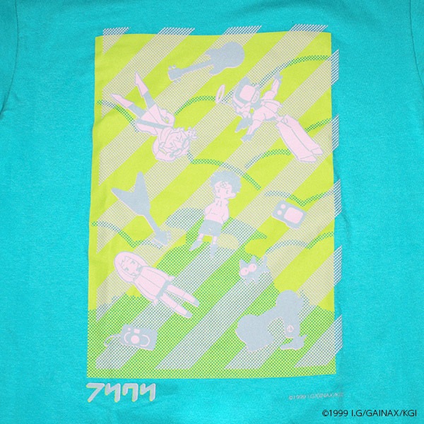 �եꥯ�� ���ꥨ�����������T����ġ�F*Kaori�ˡ����佪λ��