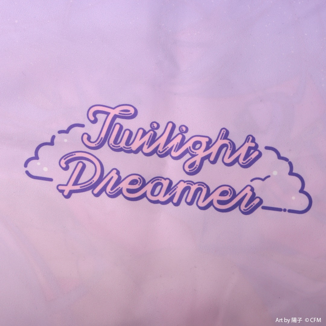 初音ミク トワイライト☆ドリーマー クッションカバー | 特集から探す