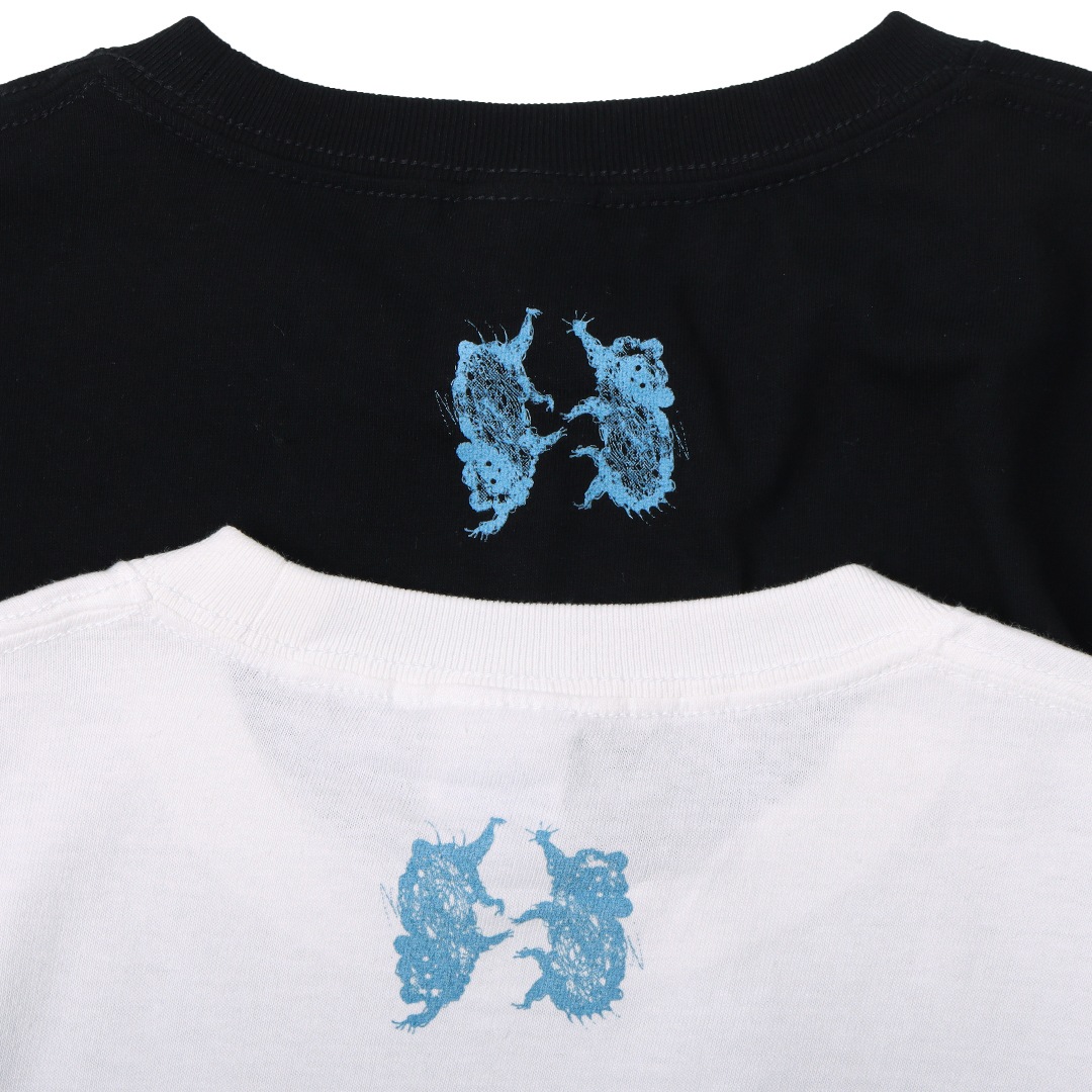 �饤�֥ʥ��꡼ �ȥե��ե��֥�å��� Vaundy�� T�����