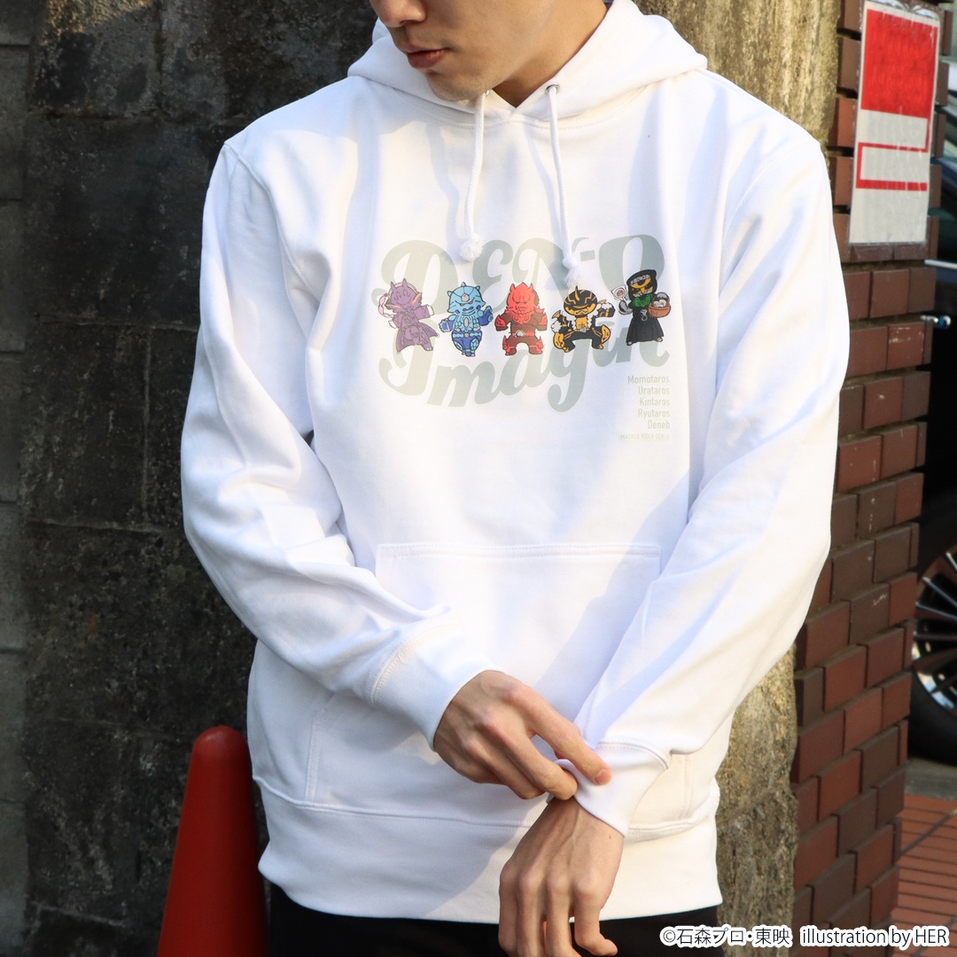 ���̥饤�����Ų� ���ޥ���ա��ǥ������佪λ��