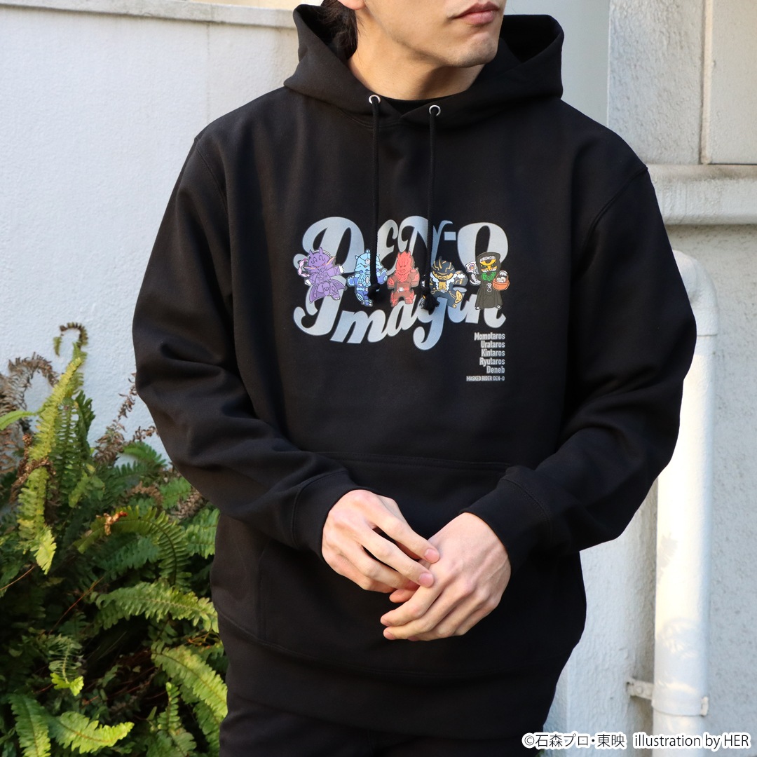 ���̥饤�����Ų� ���ޥ���ա��ǥ������佪λ��