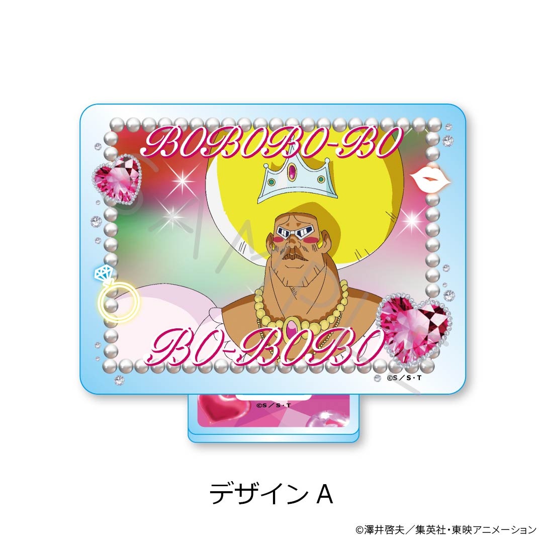 �ܥܥܡ��ܡ��ܡ��ܥ� ������륹�����