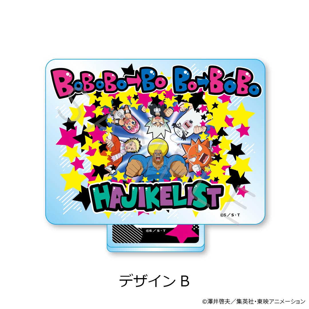 �ܥܥܡ��ܡ��ܡ��ܥ� ������륹�����