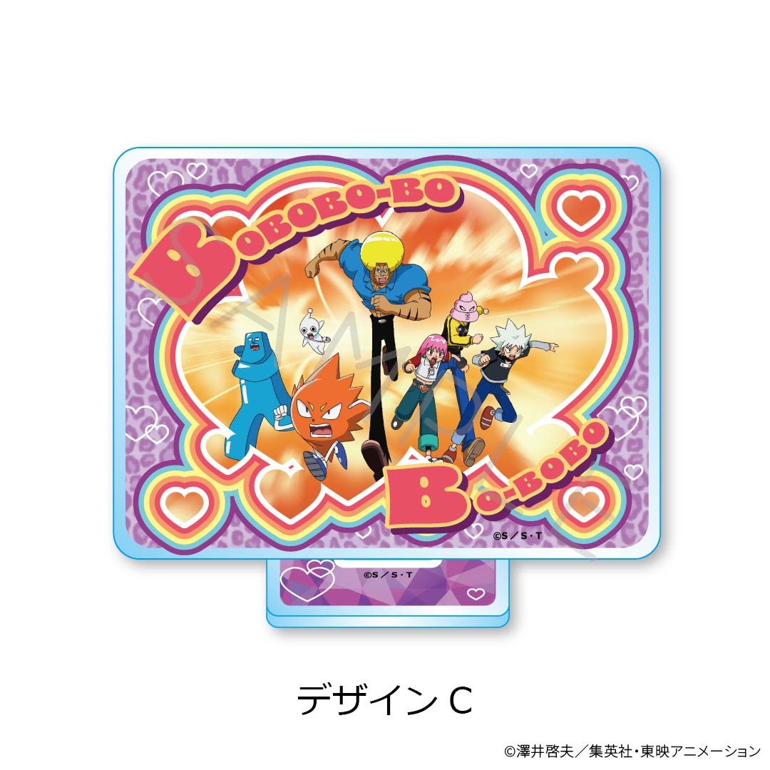 �ܥܥܡ��ܡ��ܡ��ܥ� ������륹�����