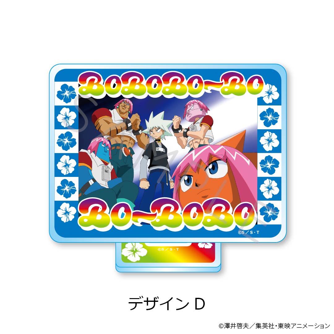 �ܥܥܡ��ܡ��ܡ��ܥ� ������륹�����