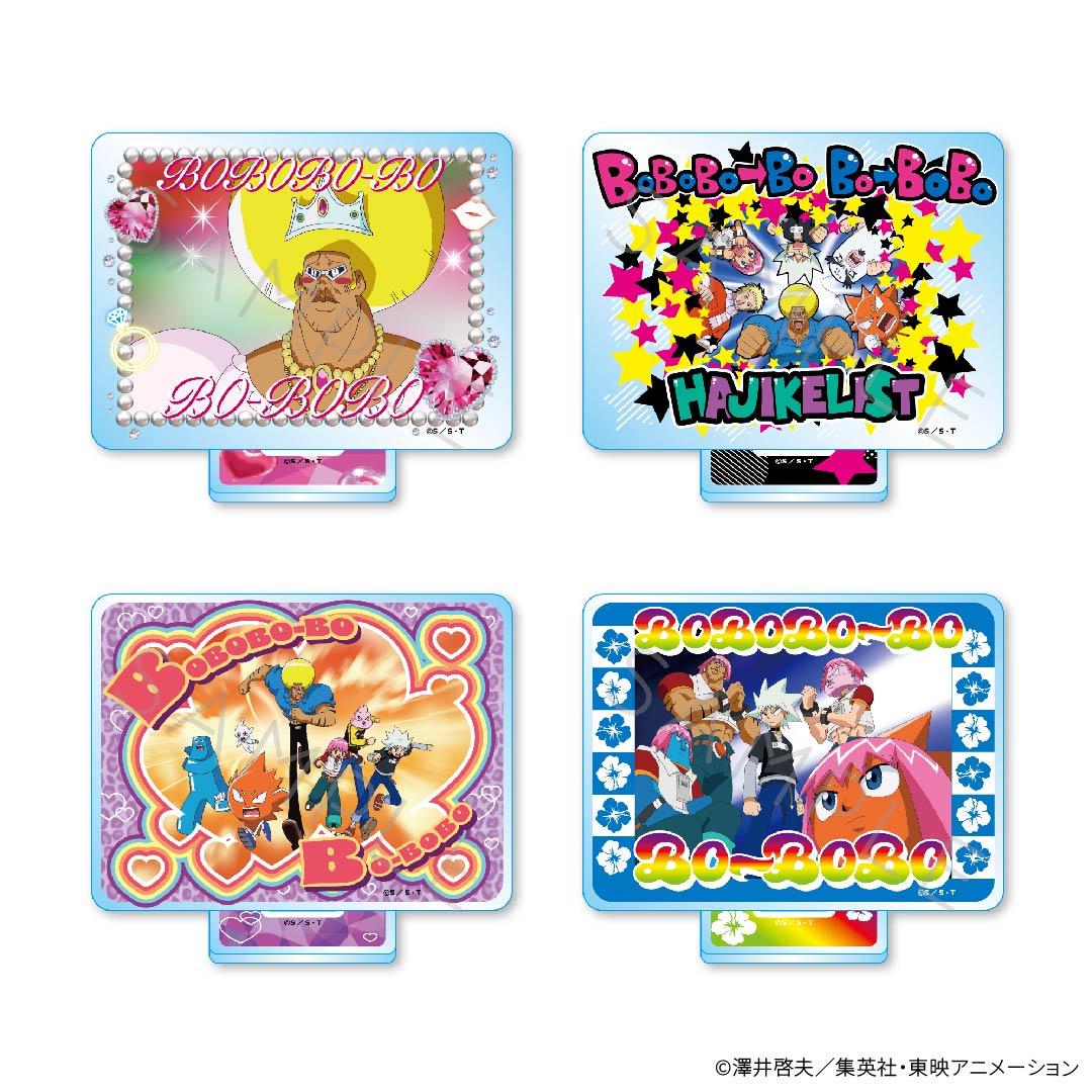 �ܥܥܡ��ܡ��ܡ��ܥ� ������륹�����