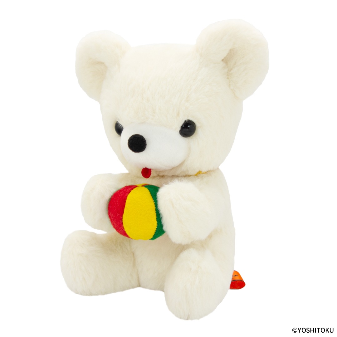 ��ȥ��̤�����ߤ��줯����� �¤�ޥ������