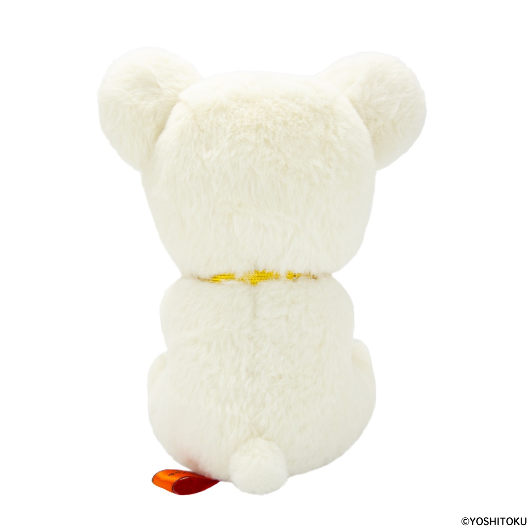 ��ȥ��̤�����ߤ��줯����� �¤�ޥ������