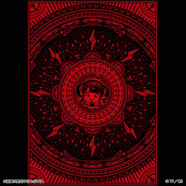 �Ǥ�ѥ������� ���åץ��åץѡ����������佪λ��