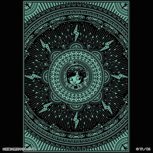 �Ǥ�ѥ������� ���åץ��åץѡ����������佪λ��