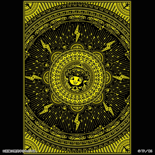 �Ǥ�ѥ������� ���åץ��åץѡ����������佪λ��