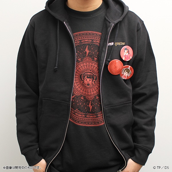 �Ǥ�ѥ������� ���åץ��åץѡ����������佪λ��