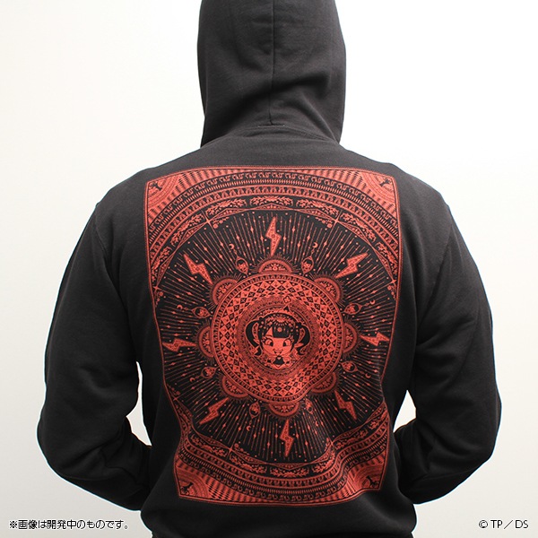 �Ǥ�ѥ������� ���åץ��åץѡ����������佪λ��