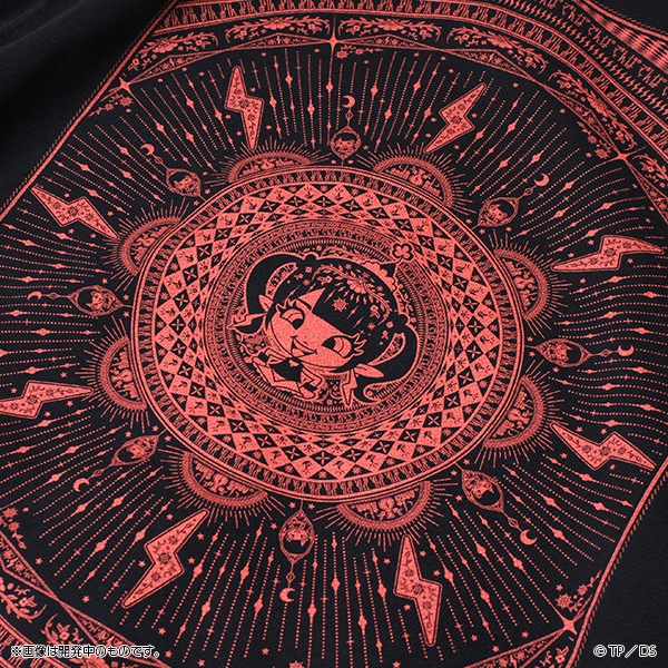 �Ǥ�ѥ������� ���åץ��åץѡ����������佪λ��