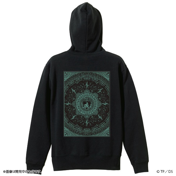 �Ǥ�ѥ������� ���åץ��åץѡ����������佪λ��