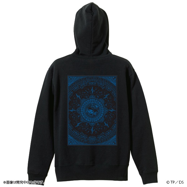 �Ǥ�ѥ������� ���åץ��åץѡ����������佪λ��