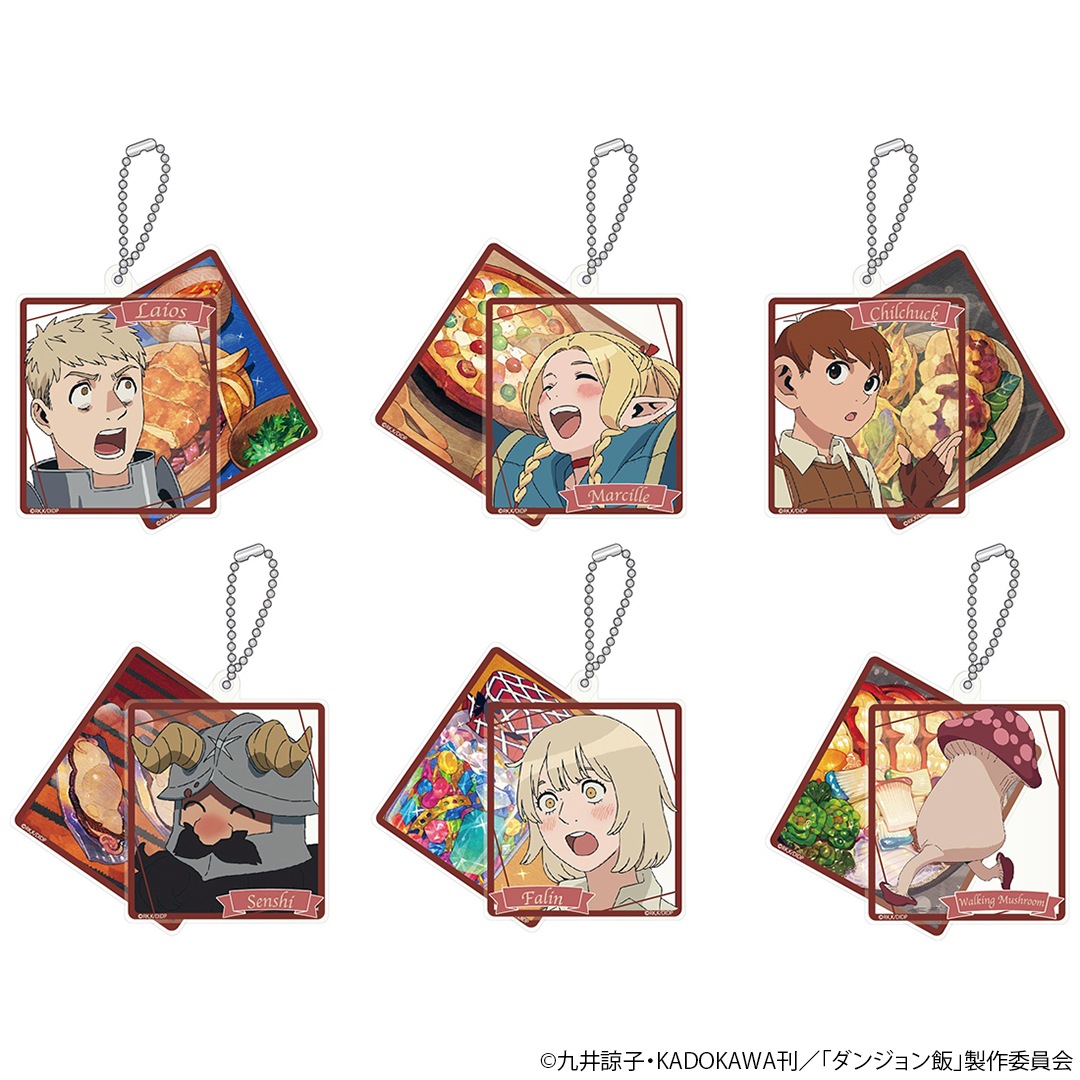 ���󥸥���� �ȥ졼�ǥ��󥰥�����륭���ۥ������1BOX��