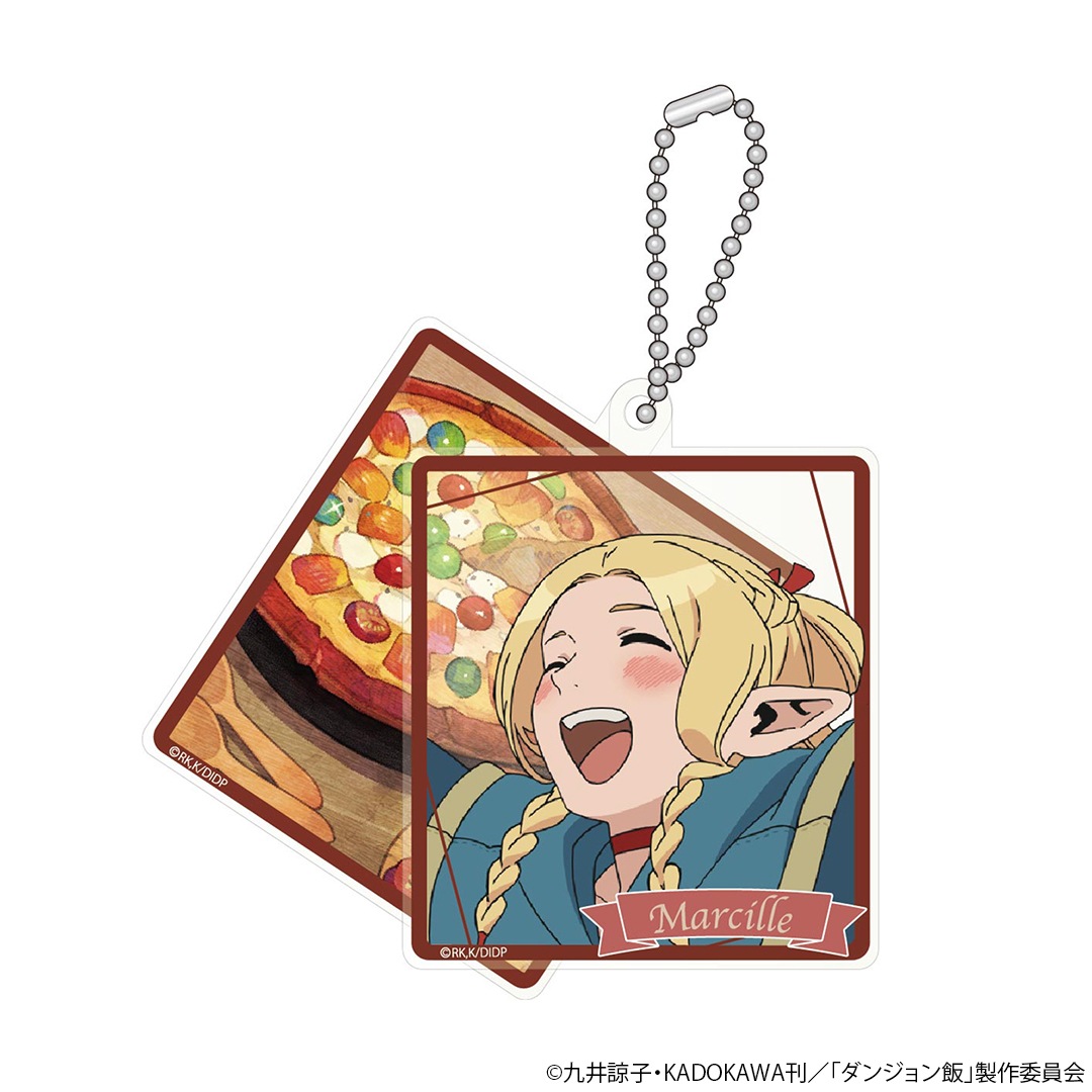 ���󥸥���� �ȥ졼�ǥ��󥰥�����륭���ۥ������1BOX��