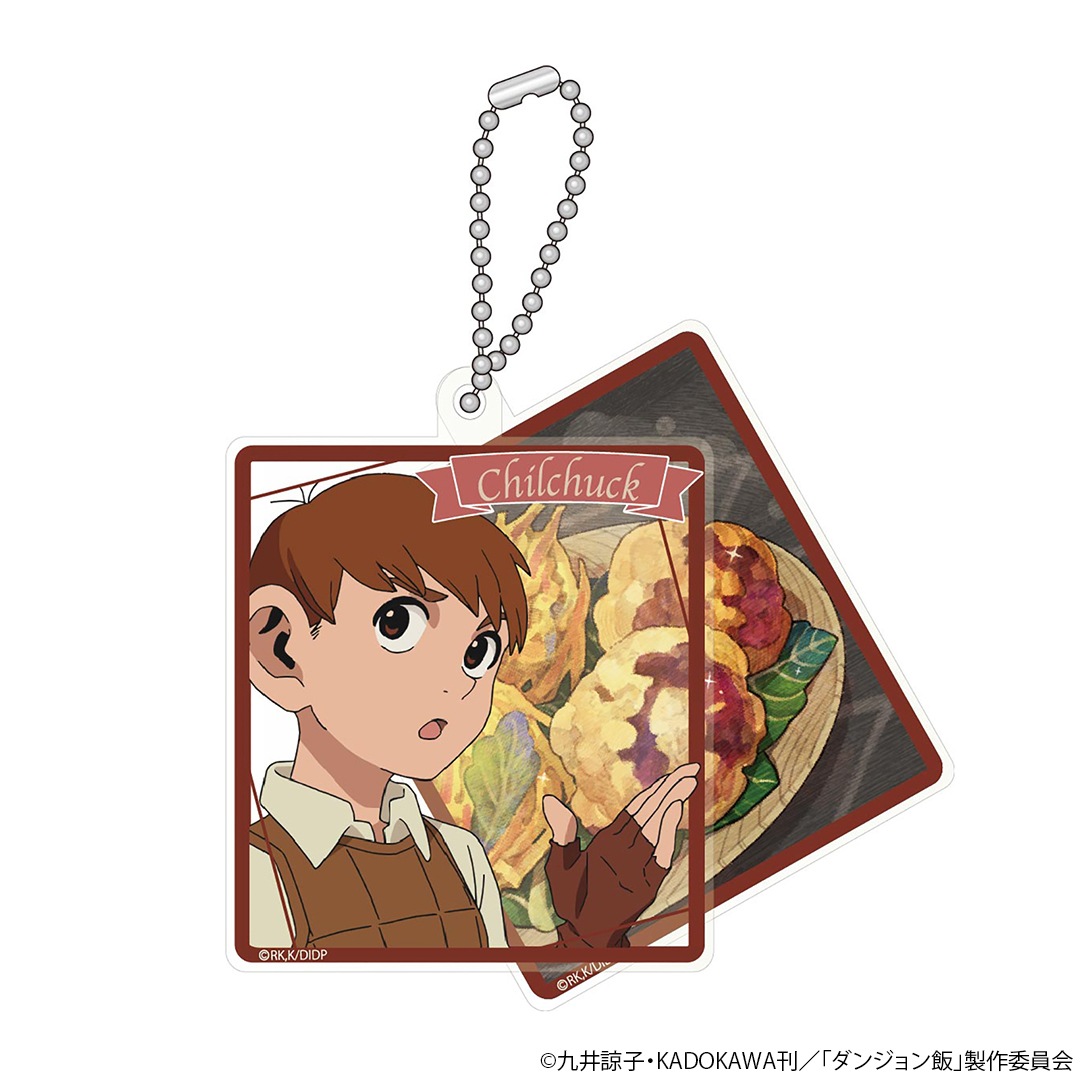 ���󥸥���� �ȥ졼�ǥ��󥰥�����륭���ۥ������1BOX��