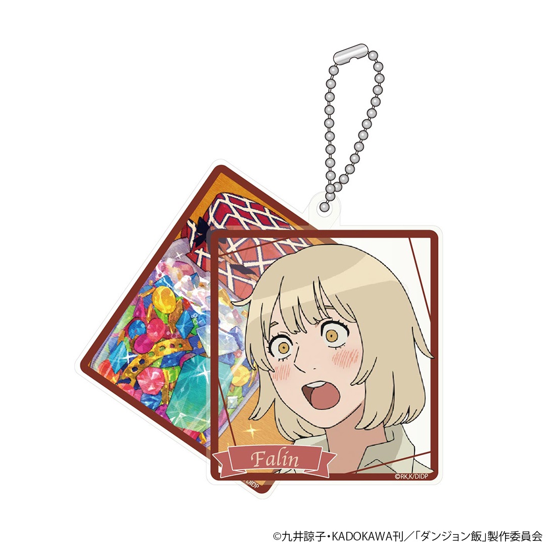 ���󥸥���� �ȥ졼�ǥ��󥰥�����륭���ۥ������1BOX��