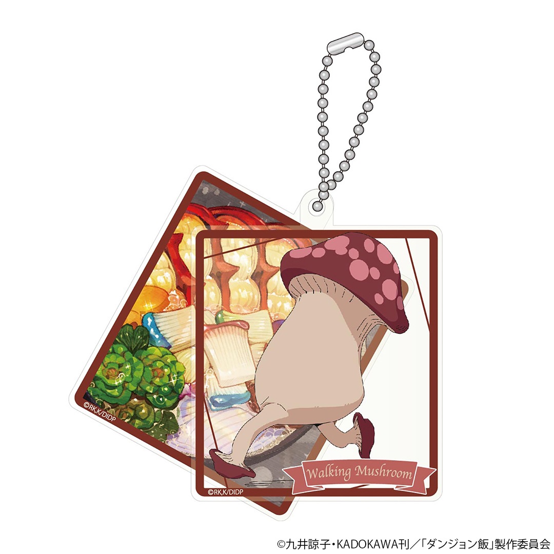 ���󥸥���� �ȥ졼�ǥ��󥰥�����륭���ۥ������1BOX��