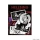 ʿ��������������� HELLSING ���ƥå������å�
