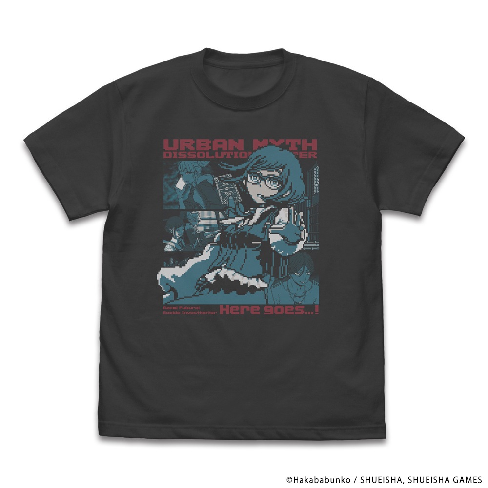 【新品未開封】NEWS ツアーTシャツ 5枚セット 新品未開封】NEWS ツアーTシャツ 5枚セット｜Yahoo!フリマ（旧