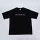 CHILL MARUKO CHAN �ɽ������ӥå����륨�å�T�����