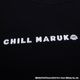 CHILL MARUKO CHAN �ɽ������ӥå����륨�å�T�����