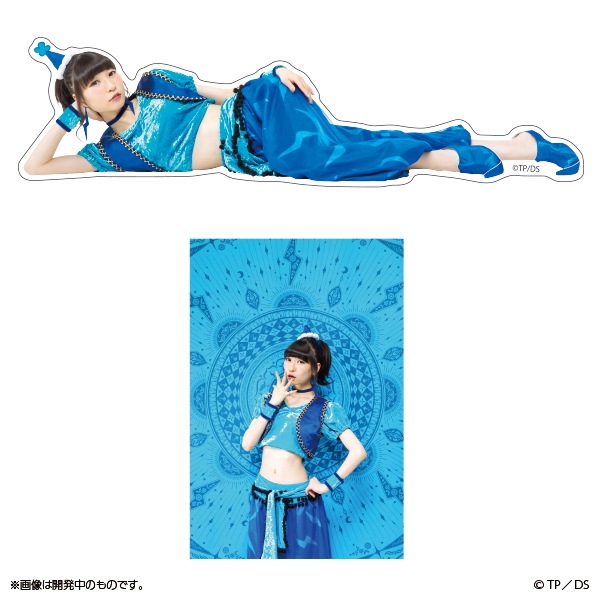 �Ǥ�ѥ������� ���ƥå��������佪λ��