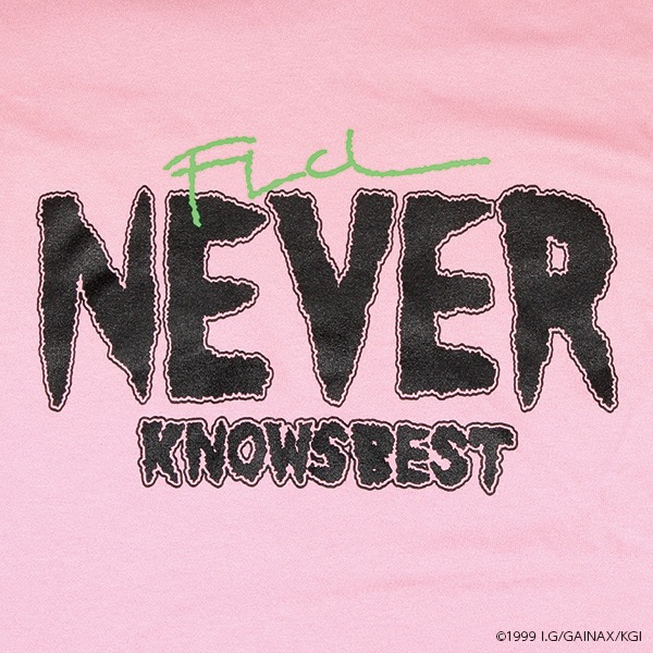 �եꥯ�� ���ꥨ�����������T����ġ�JennyKaori�ˡ����佪λ��