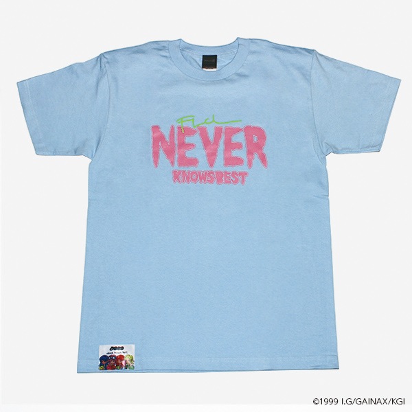 【非売品】フィッシャーズ × ポコダン コラボTシャツ Fischer's フィッシャーズ Tシャツ コラボ - メルカリ