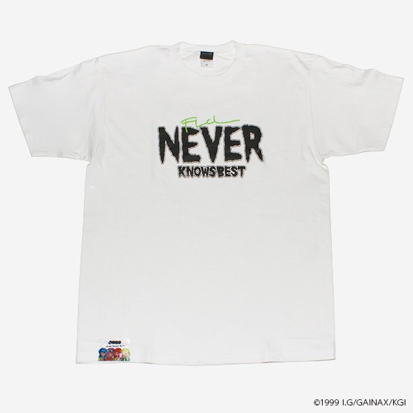 �եꥯ�� ���ꥨ�����������T����ġ�JennyKaori�ˡ����佪λ��