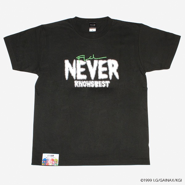 6_000000001777.jpg?1678209905